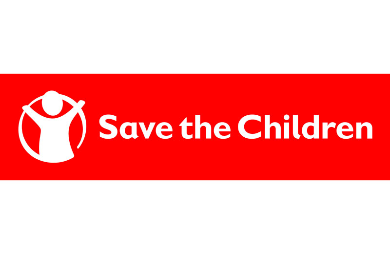 Save the Children Onlus Italy | DAB Pumps